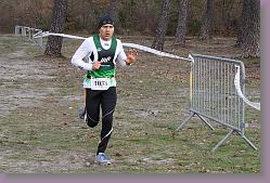 Gujan cross 28.11.09 02 530 * 640 x 427 * (154KB)
